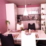 Дава се под наем Двустаен апартамент в София, Симеоново - 75 кв.м за 599 € - Снимка #1