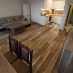 Дава се под наем Двустаен апартамент в София, Студентски град - 60 кв.м за 525 € - Снимка #1