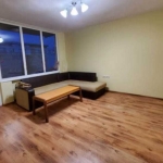 Дава се под наем Двустаен апартамент в София, Хиподрума - 67 кв.м за 425 € - Снимка #1