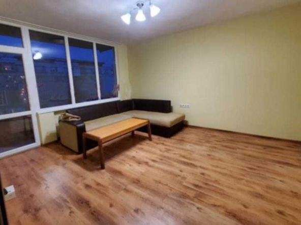 Дава се под наем Двустаен апартамент в София, Хиподрума - 67 кв.м за 425 € - Снимка #1