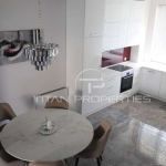 Къща в Пловдив, Остромила - 301 кв.м за 1313 €/кв.м - Снимка #1