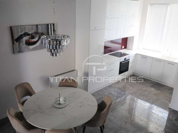 Къща в Пловдив, Остромила - 301 кв.м за 1313 €/кв.м - Снимка #1