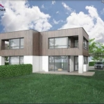 Къща в Божурище - 143 кв.м за 1066 €/кв.м - Снимка #1