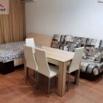 Едностаен апартамент в София, Люлин 2 - 35 кв.м за 2258 €/кв.м - Снимка #1