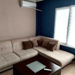 Дава се под наем Четиристаен апартамент в Пловдив, Тракия - 100 кв.м за 375 € - Снимка #1