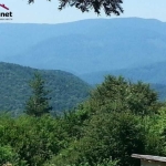 Парцел в София, Център - 10000 кв.м за 35 €/кв.м - Снимка #1