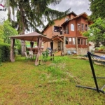 Къща в Велинград - 108 кв.м за 3380 €/кв.м - Снимка #1