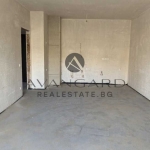 Двустаен апартамент в Пловдив, Христо Смирненски - 71 кв.м за 2443 €/кв.м - Снимка #1