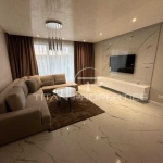 Тристаен апартамент в Пловдив, Остромила - 276 кв.м за 1250 €/кв.м - Снимка #1