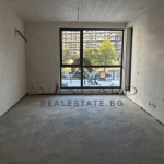 Двустаен апартамент в Пловдив, Христо Смирненски - 71 кв.м за 2443 €/кв.м - Снимка #1