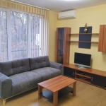 Дава се под наем Двустаен апартамент в София, Овча купел - 63 кв.м за 465 € - Снимка #1