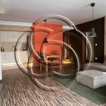 Дава се под наем Двустаен апартамент в София, Редута - 80 кв.м за 500 € - Снимка #1