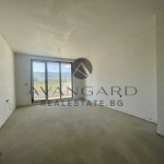 Двустаен апартамент в Пловдив, Коматево - 63 кв.м за 1474 €/кв.м - Снимка #1