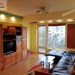 Дава се под наем Двустаен апартамент в София, Младост 2 - 70 кв.м за 657.9 € - Снимка #1