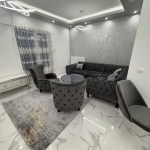 Дава се под наем Тристаен апартамент в София, Младост 3 - 130 кв.м за 1296.42 € - Снимка #1