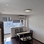 Дава се под наем Двустаен апартамент в София, Левски Г - 50 кв.м за 597.21 € - Снимка #1