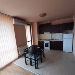 Дава се под наем Двустаен апартамент в София, Редута - 65 кв.м за 598.23 € - Снимка #1