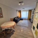 Дава се под наем Тристаен апартамент в София, Лагера - 104 кв.м за 623.22 € - Снимка #1