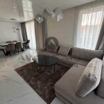 Тристаен апартамент в Пловдив, Остромила - 299 кв.м за 1054 €/кв.м - Снимка #1