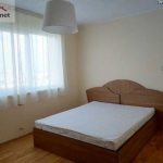 Двустаен апартамент в София, Свобода - 68 кв.м за 1706 €/кв.м - Снимка #1