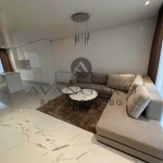 Четиристаен апартамент в Пловдив, Остромила - 276 кв.м за 1196 €/кв.м - Снимка #1