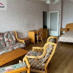 Едностаен апартамент в София, Борово - 43 кв.м за 2280 €/кв.м - Снимка #1