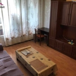 Двустаен апартамент в София, Красна поляна 1 - 66 кв.м за 1455 €/кв.м - Снимка #1