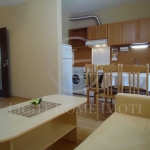 Тристаен апартамент в Пловдив, Кършияка - 90 кв.м за 2500 €/кв.м - Снимка #1