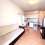 Тристаен апартамент в к.к. Слънчев бряг - 68 кв.м за 662 €/кв.м - Снимка #1