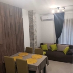 Дава се под наем Двустаен апартамент в София, Зона Б-5 - 60 кв.м за 714 € - Снимка #1