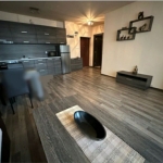 Дава се под наем Двустаен апартамент в София, Люлин 10 - 63 кв.м за 510 € - Снимка #1