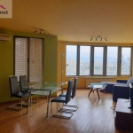 Дава се под наем Двустаен апартамент в София, Изток - 100 кв.м за 780.3 € - Снимка #1