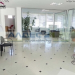 Дава се под наем Офис в София, Свобода - 160 кв.м за 897.6 € - Снимка #1