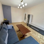 Дава се под наем Двустаен апартамент в София, Разсадника - 63 кв.м за 577.32 € - Снимка #1