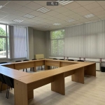 Дава се под наем Офис в Варна, Трошево - 66 кв.м за 500 € - Снимка #1