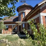 Къща в Варна, Център - 200 кв.м за 638 €/кв.м - Снимка #1