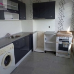 Двустаен апартамент в София, Дианабад - 67 кв.м за 1941 €/кв.м - Снимка #1