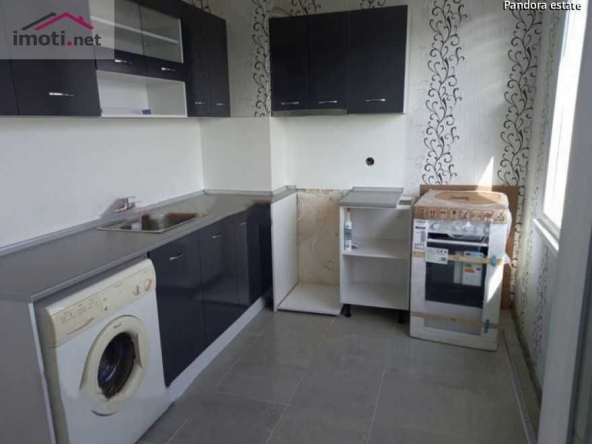 Двустаен апартамент в София, Дианабад - 67 кв.м за 1941 €/кв.м - Снимка #1