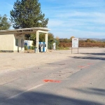 Парцел в с. Лесново, Област София-област - 1346 кв.м за 99 €/кв.м - Снимка #1