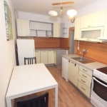 Дава се под наем Едностаен апартамент в Пловдив, Каменица 2 - 43 кв.м за 178.5 € - Снимка #1