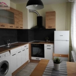 Едностаен апартамент в София, Сухата река - 45 кв.м за 1889 €/кв.м - Снимка #1