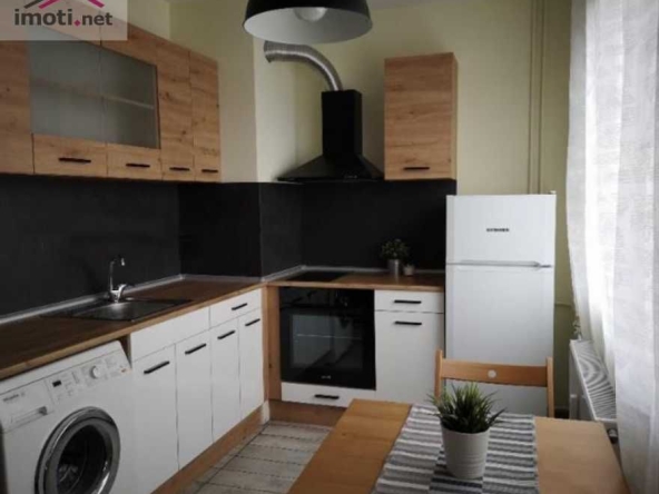 Едностаен апартамент в София, Сухата река - 45 кв.м за 1889 €/кв.м - Снимка #1