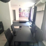 Дава се под наем Двустаен апартамент в София, Редута - 55 кв.м за 425 € - Снимка #1