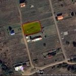 Парцел в Черноморец - 500 кв.м за 50 €/кв.м - Снимка #1