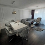 Дава се под наем Двустаен апартамент в София, Гоце Делчев - 65 кв.м за 600 € - Снимка #1