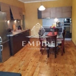 Дава се под наем Тристаен апартамент в София, Борово - 85 кв.м за 573.24 € - Снимка #1