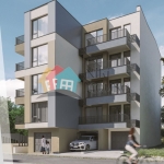 Тристаен апартамент в Варна, Аспарухово - 93 кв.м за 1500 €/кв.м - Снимка #1