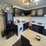 Дава се под наем Тристаен апартамент в Варна, Център - 90 кв.м за 663 € - Снимка #1