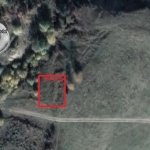 Парцел в Банско - 1010 кв.м за 35 €/кв.м - Снимка #1