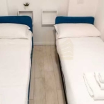 Дава се под наем Тристаен апартамент в Пловдив, Център - 74 кв.м за 249.9 € - Снимка #1